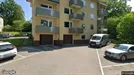 Bostadsrätt till salu, Ulricehamn, &lt;span class=&quot;blurred street&quot; onclick=&quot;ProcessAdRequest(4165356)&quot;&gt;&lt;span class=&quot;hint&quot;&gt;Se gatunamn&lt;/span&gt;[xxxxxxxxxx]&lt;/span&gt;