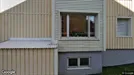 Bostadsrätt till salu, Gävle, &lt;span class=&quot;blurred street&quot; onclick=&quot;ProcessAdRequest(4165380)&quot;&gt;&lt;span class=&quot;hint&quot;&gt;Se gatunamn&lt;/span&gt;[xxxxxxxxxx]&lt;/span&gt;