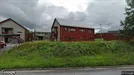 Bostadsrätt till salu, Östersund, Bågskyttevägen