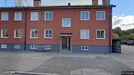 Bostadsrätt till salu, Sandviken, &lt;span class=&quot;blurred street&quot; onclick=&quot;ProcessAdRequest(4165907)&quot;&gt;&lt;span class=&quot;hint&quot;&gt;Se gatunamn&lt;/span&gt;[xxxxxxxxxx]&lt;/span&gt;