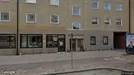 Bostadsrätt till salu, Linköping, Djurgårdsgatan