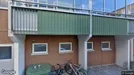Bostadsrätt till salu, Västerort, &lt;span class=&quot;blurred street&quot; onclick=&quot;ProcessAdRequest(4166862)&quot;&gt;&lt;span class=&quot;hint&quot;&gt;Se gatunamn&lt;/span&gt;[xxxxxxxxxx]&lt;/span&gt;