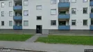 Bostadsrätt till salu, Linköping, Hovetorpsgatan