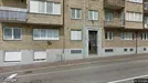 Lägenhet att hyra, Helsingborg, Hälsovägen