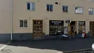 Lägenhet att hyra, Jönköping, Sjögatan<span class="blurred street-number" onclick="ProcessAdRequest(4167297)"><span class="hint">Se väg-nr</span>[xxxxxxxx]</span>