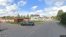 Lägenhet att hyra, Gällivare, &lt;span class=&quot;blurred street&quot; onclick=&quot;ProcessAdRequest(4167302)&quot;&gt;&lt;span class=&quot;hint&quot;&gt;Se gatunamn&lt;/span&gt;[xxxxxxxxxx]&lt;/span&gt;