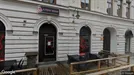Lägenhet att hyra, Sundsvall, &lt;span class=&quot;blurred street&quot; onclick=&quot;ProcessAdRequest(4167319)&quot;&gt;&lt;span class=&quot;hint&quot;&gt;Se gatunamn&lt;/span&gt;[xxxxxxxxxx]&lt;/span&gt;
