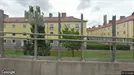Lägenhet till salu, Göteborg Centrum, &lt;span class=&quot;blurred street&quot; onclick=&quot;ProcessAdRequest(4167393)&quot;&gt;&lt;span class=&quot;hint&quot;&gt;Se gatunamn&lt;/span&gt;[xxxxxxxxxx]&lt;/span&gt;