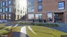 Lägenhet till salu, Malmö Centrum, Beijerskajen<span class="blurred street-number" onclick="ProcessAdRequest(4167404)"><span class="hint">Se väg-nummer</span>[xxxxxxxxxxxx]</span>