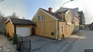 Lägenhet till salu, Enköping, Kryddgårdsgatan