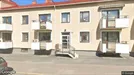 Bostadsrätt till salu, Sundsvall, Kullagergatan