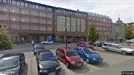 Bostadsrätt till salu, Norrköping, Nya torget