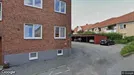 Bostadsrätt till salu, Ystad, Sankt Hans Torg