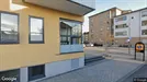 Bostadsrätt till salu, Linköping, &lt;span class=&quot;blurred street&quot; onclick=&quot;ProcessAdRequest(4168595)&quot;&gt;&lt;span class=&quot;hint&quot;&gt;Se gatunamn&lt;/span&gt;[xxxxxxxxxx]&lt;/span&gt;
