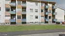 Bostadsrätt till salu, Linköping, &lt;span class=&quot;blurred street&quot; onclick=&quot;ProcessAdRequest(4168598)&quot;&gt;&lt;span class=&quot;hint&quot;&gt;Se gatunamn&lt;/span&gt;[xxxxxxxxxx]&lt;/span&gt;