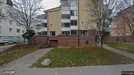 Bostadsrätt till salu, Upplands Väsby, Kvarnvägen