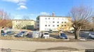 Bostadsrätt till salu, Norrköping, &lt;span class=&quot;blurred street&quot; onclick=&quot;ProcessAdRequest(4168917)&quot;&gt;&lt;span class=&quot;hint&quot;&gt;Se gatunamn&lt;/span&gt;[xxxxxxxxxx]&lt;/span&gt;