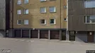 Bostadsrätt till salu, Norrköping, &lt;span class=&quot;blurred street&quot; onclick=&quot;ProcessAdRequest(4168982)&quot;&gt;&lt;span class=&quot;hint&quot;&gt;Se gatunamn&lt;/span&gt;[xxxxxxxxxx]&lt;/span&gt;