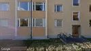 Lägenhet till salu, Järfälla, &lt;span class=&quot;blurred street&quot; onclick=&quot;ProcessAdRequest(4169016)&quot;&gt;&lt;span class=&quot;hint&quot;&gt;Se gatunamn&lt;/span&gt;[xxxxxxxxxx]&lt;/span&gt;