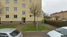 Lägenhet till salu, Kalmar, &lt;span class=&quot;blurred street&quot; onclick=&quot;ProcessAdRequest(4169027)&quot;&gt;&lt;span class=&quot;hint&quot;&gt;Se gatunamn&lt;/span&gt;[xxxxxxxxxx]&lt;/span&gt;
