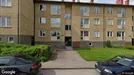 Lägenhet att hyra, Forshaga, Bryggerigatan