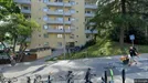 Lägenhet att hyra, Gärdet/Djurgården, &lt;span class=&quot;blurred street&quot; onclick=&quot;ProcessAdRequest(4169983)&quot;&gt;&lt;span class=&quot;hint&quot;&gt;Se gatunamn&lt;/span&gt;[xxxxxxxxxx]&lt;/span&gt;