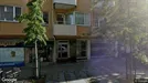 Lägenhet att hyra, Eslöv, &lt;span class=&quot;blurred street&quot; onclick=&quot;ProcessAdRequest(4170063)&quot;&gt;&lt;span class=&quot;hint&quot;&gt;Se gatunamn&lt;/span&gt;[xxxxxxxxxx]&lt;/span&gt;