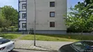 Lägenhet till salu, Malmö Centrum, &lt;span class=&quot;blurred street&quot; onclick=&quot;ProcessAdRequest(4170388)&quot;&gt;&lt;span class=&quot;hint&quot;&gt;Se gatunamn&lt;/span&gt;[xxxxxxxxxx]&lt;/span&gt;