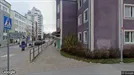 Lägenhet till salu, Upplands Väsby, &lt;span class=&quot;blurred street&quot; onclick=&quot;ProcessAdRequest(4171209)&quot;&gt;&lt;span class=&quot;hint&quot;&gt;Se gatunamn&lt;/span&gt;[xxxxxxxxxx]&lt;/span&gt;