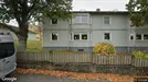 Lägenhet till salu, Jönköping, Tenhult, &lt;span class=&quot;blurred street&quot; onclick=&quot;ProcessAdRequest(4171228)&quot;&gt;&lt;span class=&quot;hint&quot;&gt;Se gatunamn&lt;/span&gt;[xxxxxxxxxx]&lt;/span&gt;