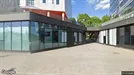 Bostadsrätt till salu, Uppsala, Stationsgatan