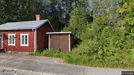 Lägenhet att hyra, Hudiksvall, Enånger, Brunlövs väg