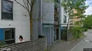 Lägenhet till salu, Malmö Centrum, &lt;span class=&quot;blurred street&quot; onclick=&quot;ProcessAdRequest(4172073)&quot;&gt;&lt;span class=&quot;hint&quot;&gt;Se gatunamn&lt;/span&gt;[xxxxxxxxxx]&lt;/span&gt;
