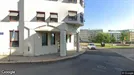 Lägenhet till salu, Göteborg Centrum, Lilla torget<span class="blurred street-number" onclick="ProcessAdRequest(4172144)"><span class="hint">Se väg-nr</span>[xxxxxxxx]</span>