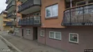 Lägenhet till salu, Trollhättan, Österlånggatan<span class="blurred street-number" onclick="ProcessAdRequest(4172151)"><span class="hint">Se väg-nr</span>[xxxxxxxx]</span>