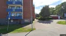 Lägenhet att hyra, Strängnäs, &lt;span class=&quot;blurred street&quot; onclick=&quot;ProcessAdRequest(4172266)&quot;&gt;&lt;span class=&quot;hint&quot;&gt;Se gatunamn&lt;/span&gt;[xxxxxxxxxx]&lt;/span&gt;