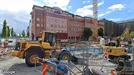 Bostadsrätt till salu, Göteborg Västra, &lt;span class=&quot;blurred street&quot; onclick=&quot;ProcessAdRequest(4172595)&quot;&gt;&lt;span class=&quot;hint&quot;&gt;Se gatunamn&lt;/span&gt;[xxxxxxxxxx]&lt;/span&gt;