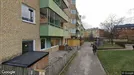 Lägenhet att hyra, Eskilstuna, &lt;span class=&quot;blurred street&quot; onclick=&quot;ProcessAdRequest(4173516)&quot;&gt;&lt;span class=&quot;hint&quot;&gt;Se gatunamn&lt;/span&gt;[xxxxxxxxxx]&lt;/span&gt;