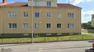 Lägenhet att hyra, Norrköping, Himmelstalundsvägen<span class="blurred street-number" onclick="ProcessAdRequest(4173715)"><span class="hint">Se väg-nr</span>[xxxxxxxx]</span>