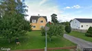 Lägenhet till salu, Växjö, Smedsgårdsvägen