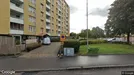 Lägenhet att hyra, Norrköping, &lt;span class=&quot;blurred street&quot; onclick=&quot;ProcessAdRequest(4173943)&quot;&gt;&lt;span class=&quot;hint&quot;&gt;Se gatunamn&lt;/span&gt;[xxxxxxxxxx]&lt;/span&gt;