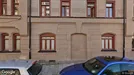 Lägenhet att hyra, Norrköping, &lt;span class=&quot;blurred street&quot; onclick=&quot;ProcessAdRequest(4174138)&quot;&gt;&lt;span class=&quot;hint&quot;&gt;Se gatunamn&lt;/span&gt;[xxxxxxxxxx]&lt;/span&gt;