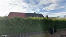 Bostadsrätt till salu, Ale, Surte, &lt;span class=&quot;blurred street&quot; onclick=&quot;ProcessAdRequest(4174246)&quot;&gt;&lt;span class=&quot;hint&quot;&gt;Se gatunamn&lt;/span&gt;[xxxxxxxxxx]&lt;/span&gt;