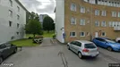 Lägenhet att hyra, Partille, Parallellvägen<span class="blurred street-number" onclick="ProcessAdRequest(4174477)"><span class="hint">Se väg-nr</span>[xxxxxxxx]</span>
