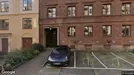 Lägenhet till salu, Örgryte-Härlanda, Tegnérsgatan<span class="blurred street-number" onclick="ProcessAdRequest(4174905)"><span class="hint">Se väg-nr</span>[xxxxxxxx]</span>