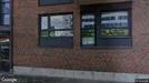 Lägenhet till salu, Karlstad, &lt;span class=&quot;blurred street&quot; onclick=&quot;ProcessAdRequest(4174907)&quot;&gt;&lt;span class=&quot;hint&quot;&gt;Se gatunamn&lt;/span&gt;[xxxxxxxxxx]&lt;/span&gt;