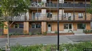 Lägenhet till salu, Huddinge, &lt;span class=&quot;blurred street&quot; onclick=&quot;ProcessAdRequest(4174931)&quot;&gt;&lt;span class=&quot;hint&quot;&gt;Se gatunamn&lt;/span&gt;[xxxxxxxxxx]&lt;/span&gt;