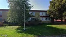 Lägenhet att hyra, Linköping, &lt;span class=&quot;blurred street&quot; onclick=&quot;ProcessAdRequest(4175174)&quot;&gt;&lt;span class=&quot;hint&quot;&gt;Se gatunamn&lt;/span&gt;[xxxxxxxxxx]&lt;/span&gt;