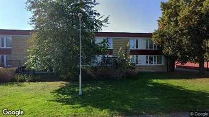 Lägenheter att hyra i Linköping - Bild från Google Street View Lägenheter att hyra i Linköping - Bild från Google Street View