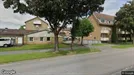 Lägenhet att hyra, Falköping, &lt;span class=&quot;blurred street&quot; onclick=&quot;ProcessAdRequest(4175357)&quot;&gt;&lt;span class=&quot;hint&quot;&gt;Se gatunamn&lt;/span&gt;[xxxxxxxxxx]&lt;/span&gt;